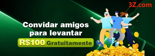 PG55 Fundo de Resgate de Perdas Semanais